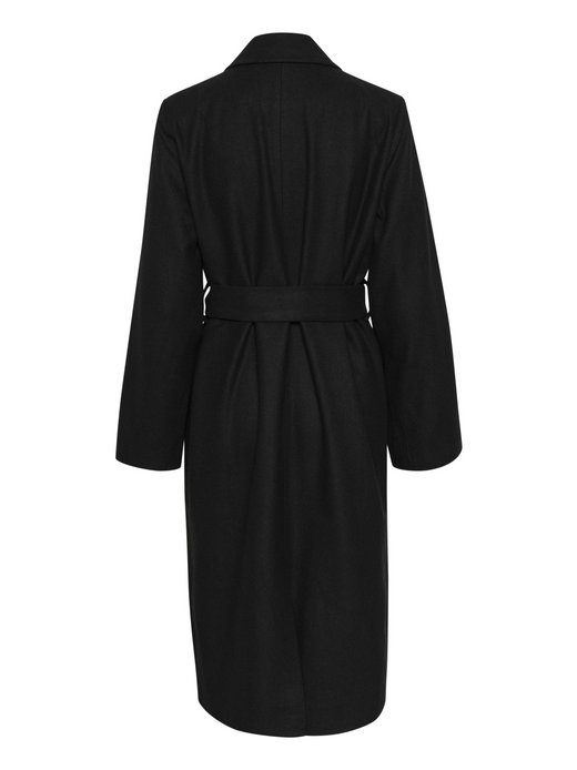 Damen Mantel KAfanny