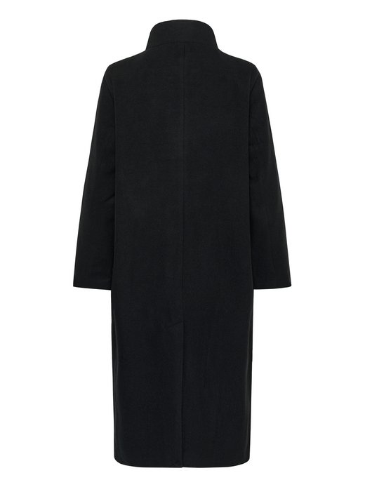 Damen Mantel KAfanny