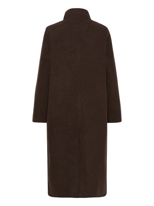 Damen Mantel KAfanny