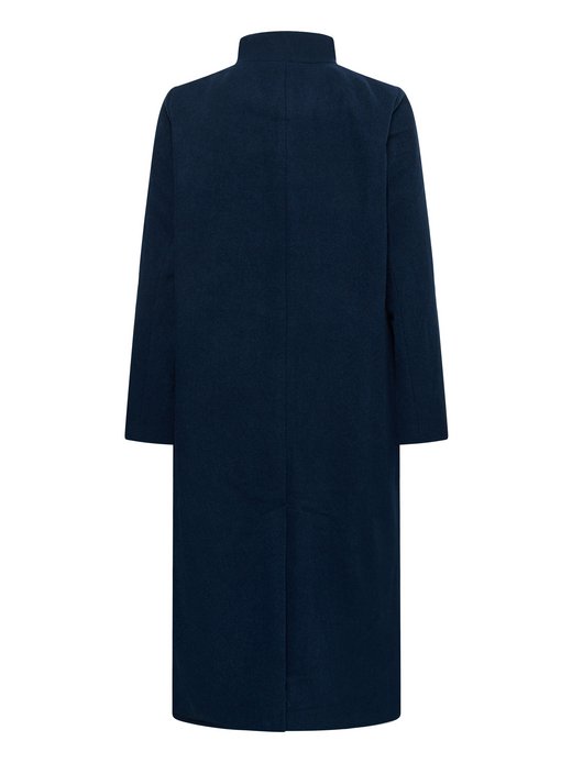 Damen Mantel KAfanny