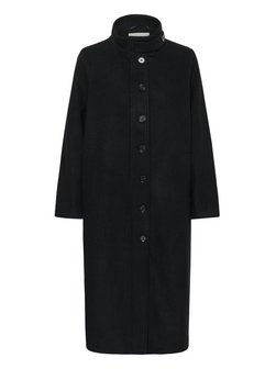 Damen Mantel KAfanny