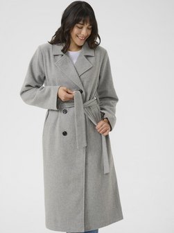 Damen Mantel KAfanny