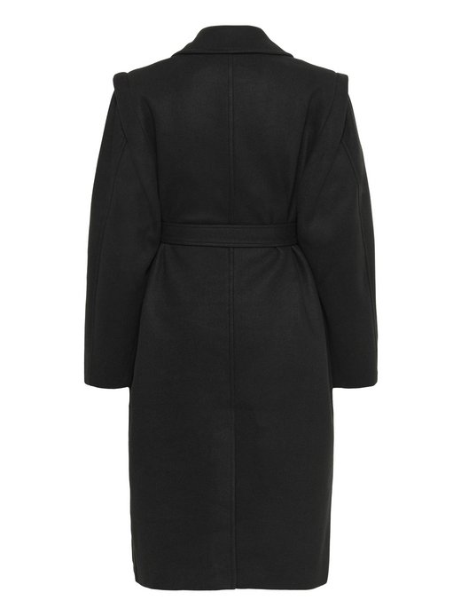 Damen Mantel KAjulia