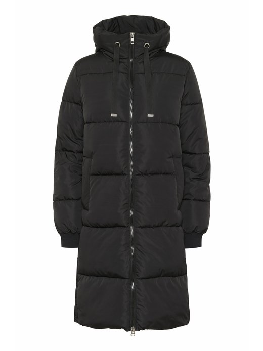 Damen Mantel KAnika
