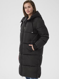 Damen Mantel KAnika