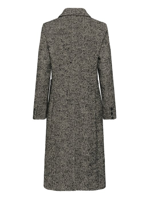 Damen Mantel KAofelia