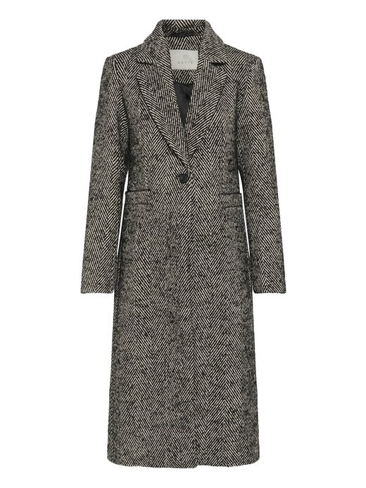 Damen Mantel KAofelia