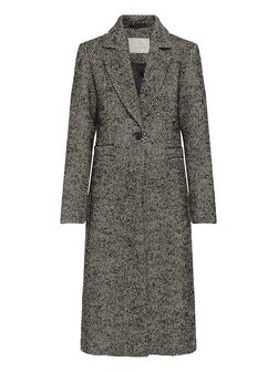 Damen Mantel KAofelia