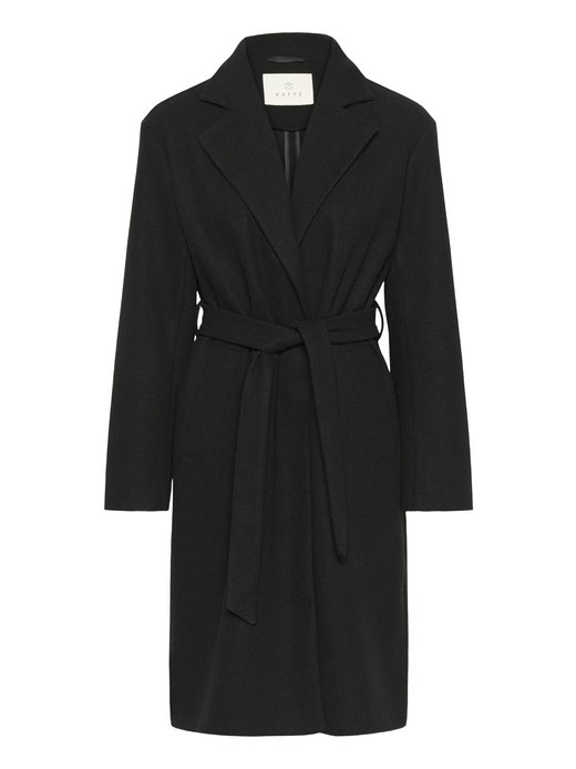 Damen Mantel KAsaturn