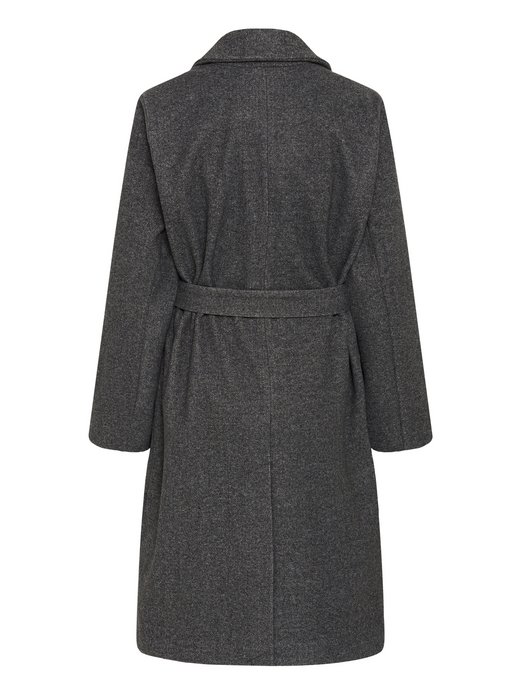 Damen Mantel KAsaturn