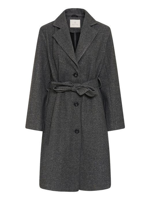 Damen Mantel KAsaturn