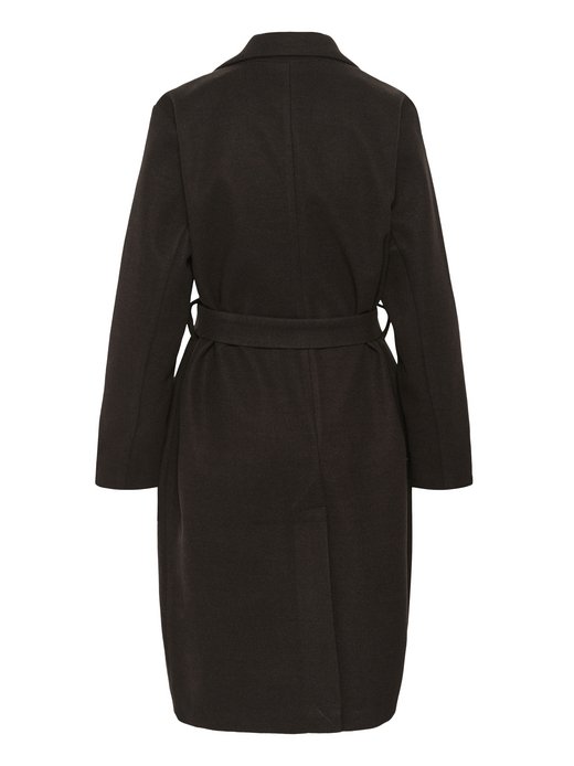 Damen Mantel KAsaturn