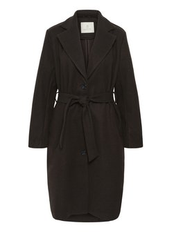 Damen Mantel KAsaturn