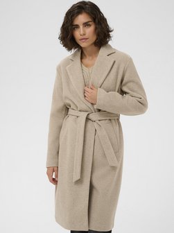 Damen Mantel KAsaturn
