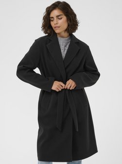 Damen Mantel KAsaturn
