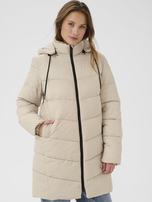 Damen Mantel KAsusanne