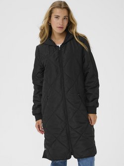 Damen Mantel KAtilli
