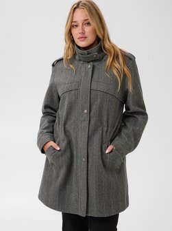 Damen Mantel KClauren