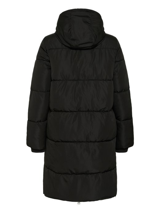 Damen Mantel KCnikole