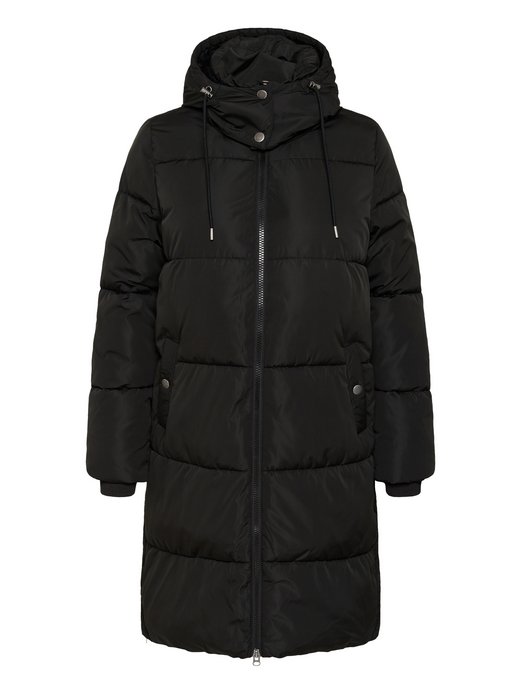 Damen Mantel KCnikole