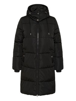 Damen Mantel KCnikole