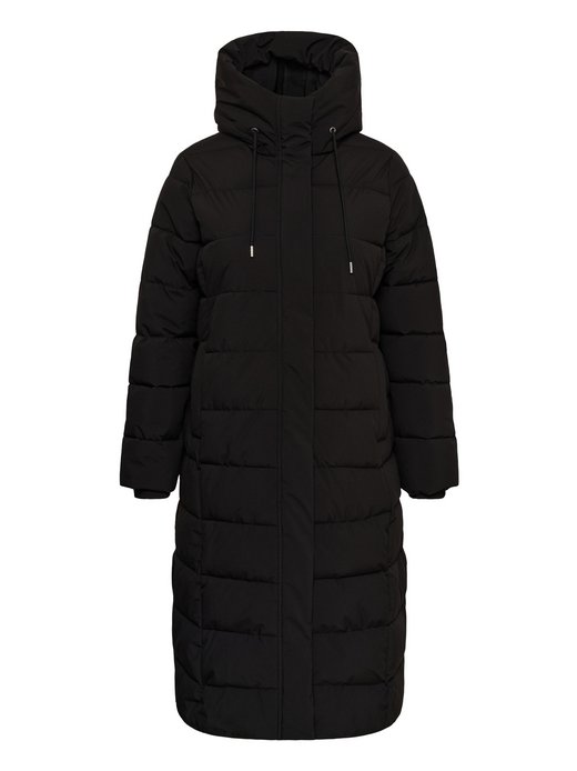 Damen Mantel KCserina