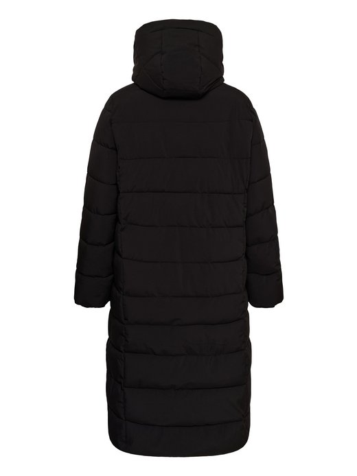 Damen Mantel KCserina