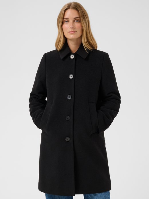 Damen Mantel KamillasPW