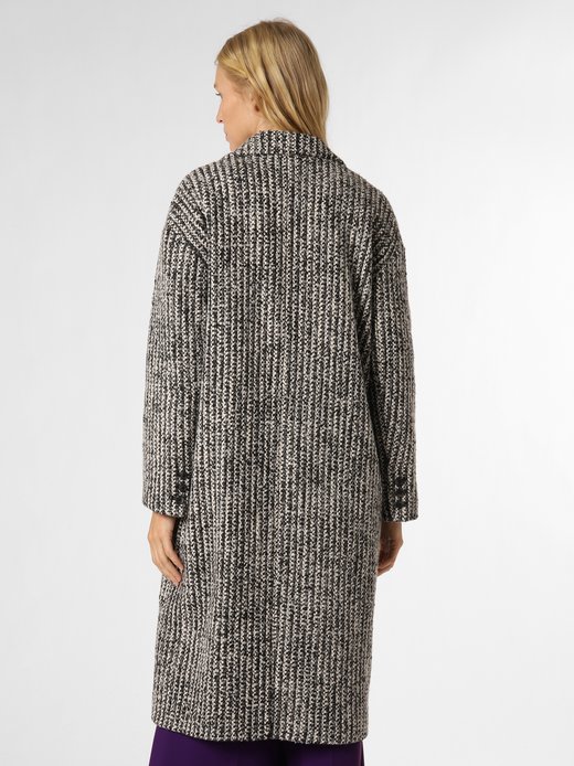 Damen Mantel - Lady