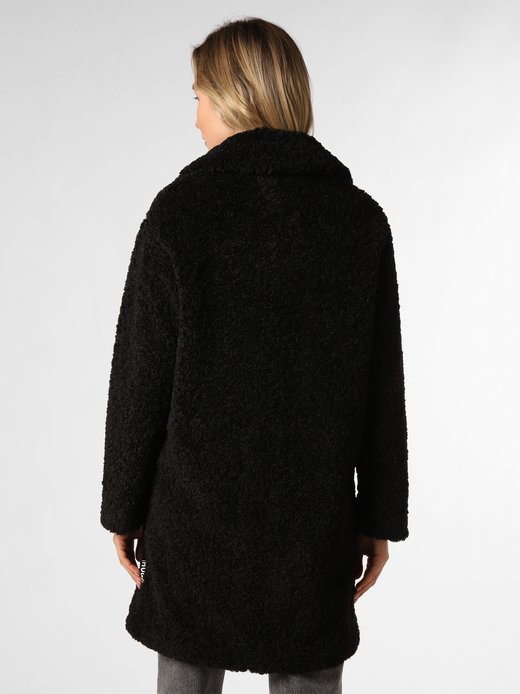 Damen Mantel - Mybell-1