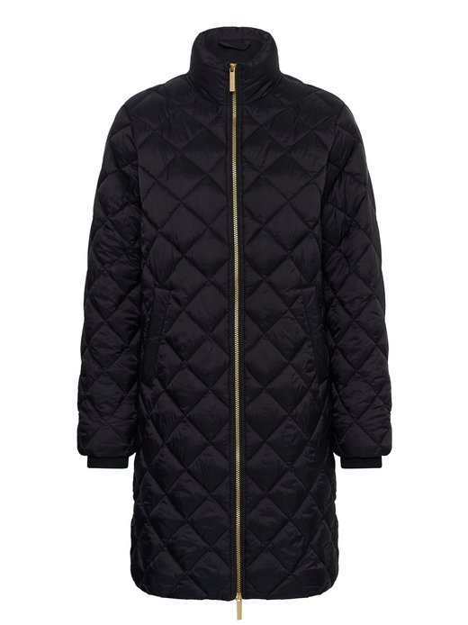 Damen Mantel OlilanaPW