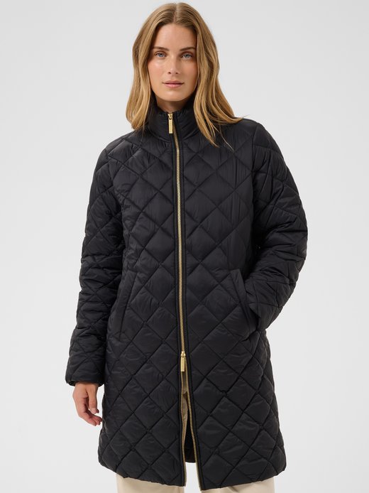 Damen Mantel OlilanaPW