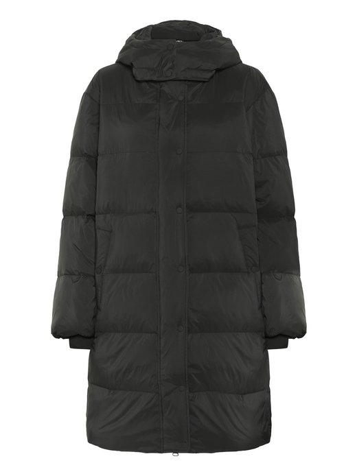 Damen Mantel SabaPW