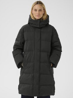 Damen Mantel SabaPW