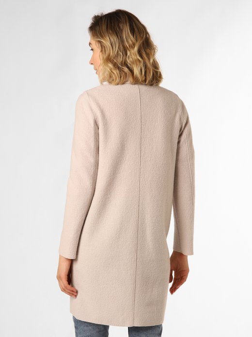 Damen Mantel