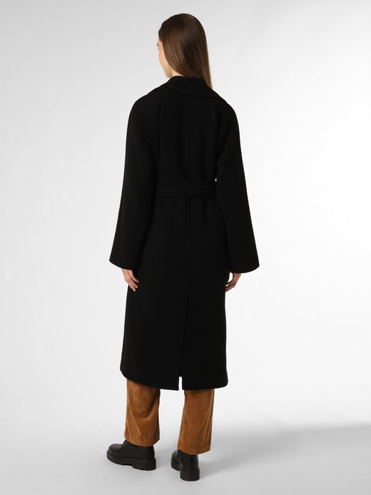 Damen Mantel