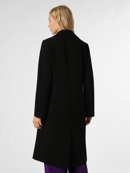 Damen Mantel