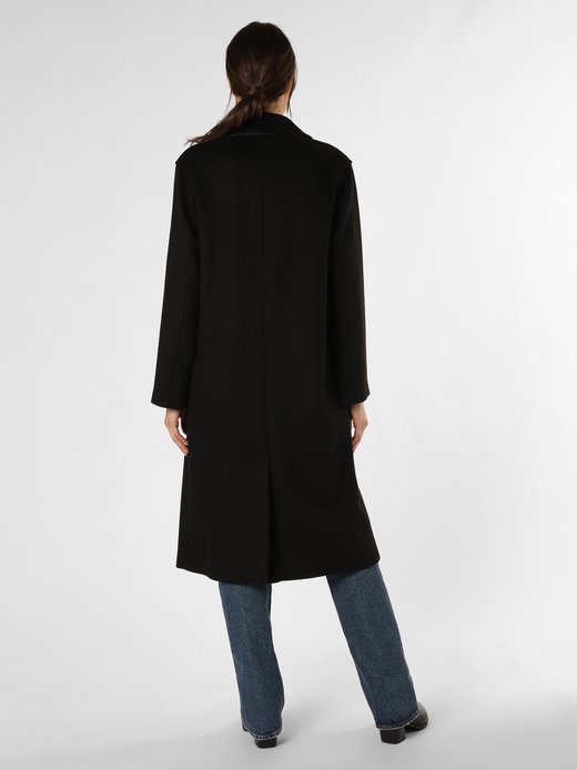 Damen Mantel