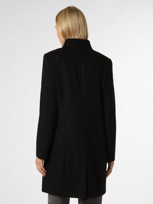 Damen Mantel