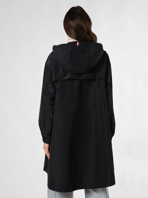 Damen Mantel