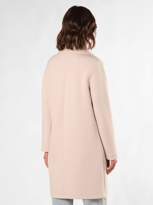 Damen Mantel