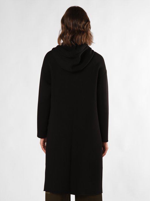 Damen Mantel