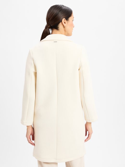 Damen Mantel