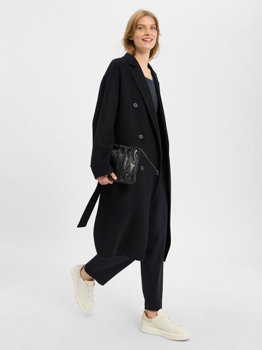 Marc O'Polo Damen Mantel online kaufen