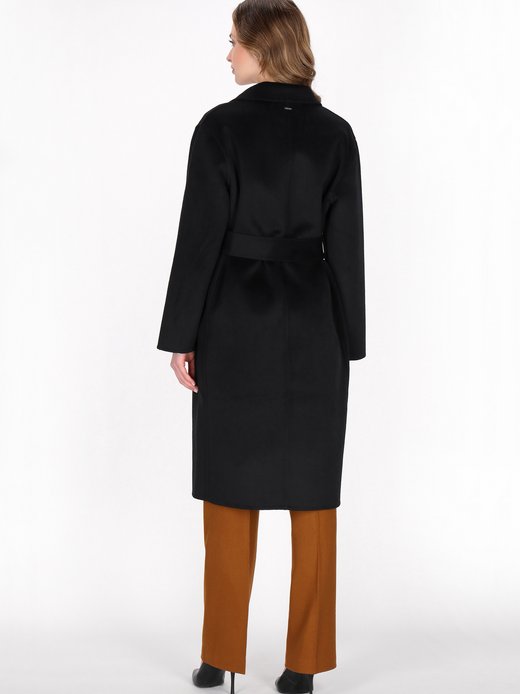 Damen Mantel