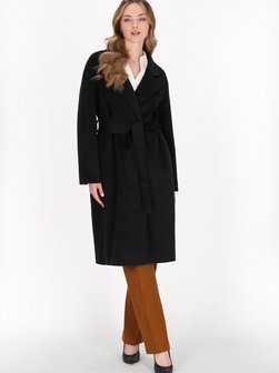 Damen Mantel