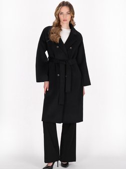 Damen Mantel