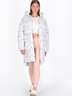 Damen Mantel