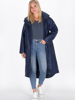 Damen Mantel