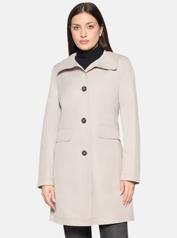 Damen Mantel